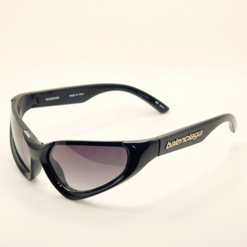 Balenciaga BB0202S sunglasses